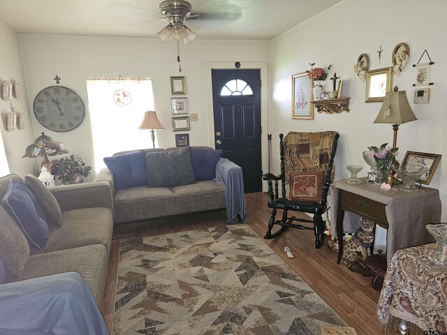 411 Sunset Ave, Henderson, TX 75654 - photo 4