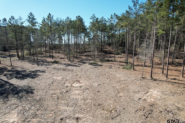 TBD-D County Road 3198, Mount Enterprise, TX 75681
