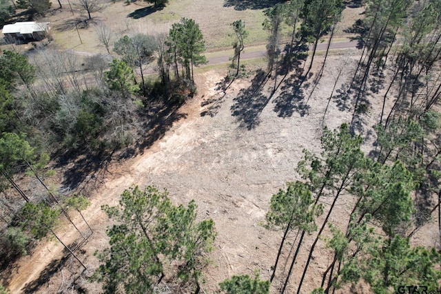 TBD-D County Road 3198, Mount Enterprise, TX 75681