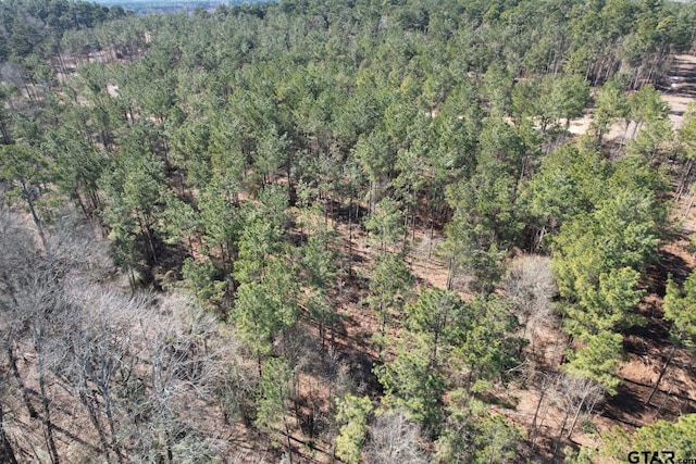 TBD-D County Road 3198, Mount Enterprise, TX 75681
