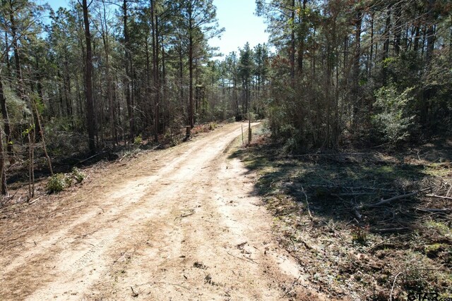 TBD-D County Road 3198, Mount Enterprise, TX 75681