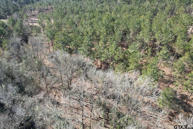 TBD-D County Road 3198, Mount Enterprise, TX 75681