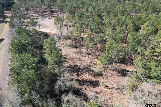 TBD-D County Road 3198, Mount Enterprise, TX 75681