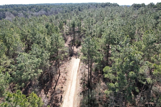TBD-D County Road 3198, Mount Enterprise, TX 75681