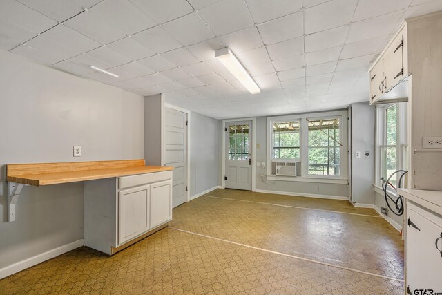 700 S Pacific St, Mineola, TX 75773 - photo 14