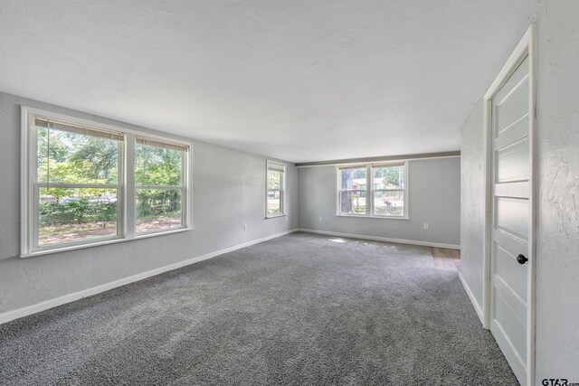 700 S Pacific St, Mineola, TX 75773 - photo 10