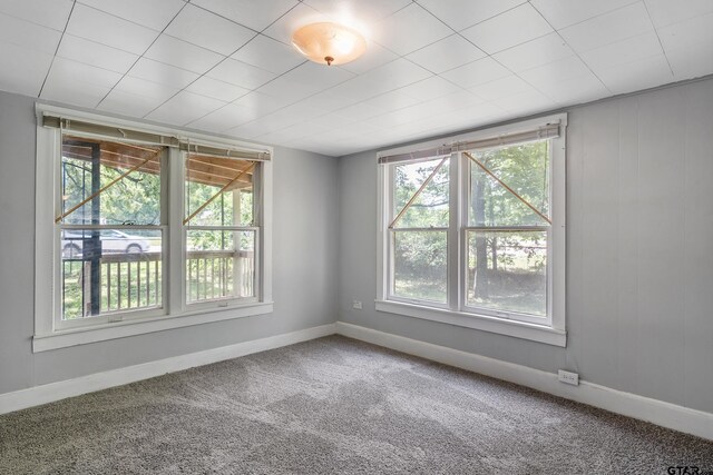 700 S Pacific St, Mineola, TX 75773 - photo 4