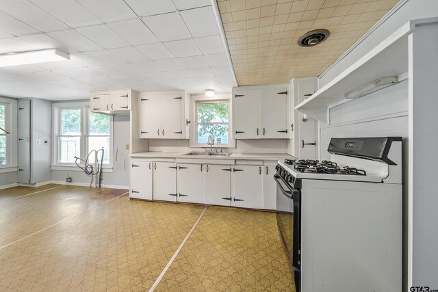 700 S Pacific St, Mineola, TX 75773 - photo 12