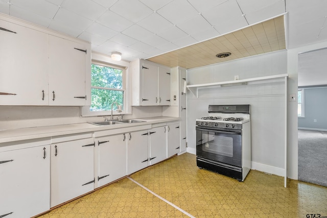 700 S Pacific St, Mineola, TX 75773 - photo 13