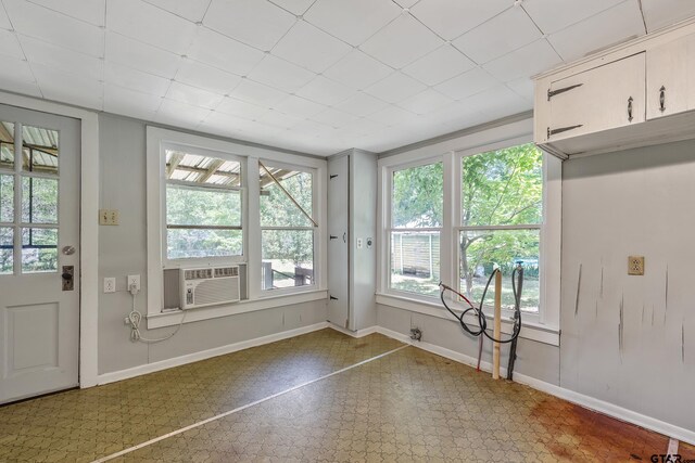 700 S Pacific St, Mineola, TX 75773 - photo 15