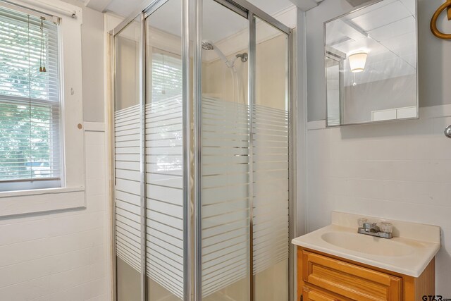 700 S Pacific St, Mineola, TX 75773 - photo 6