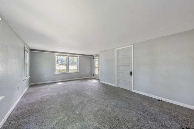 700 S Pacific St, Mineola, TX 75773 - photo 9