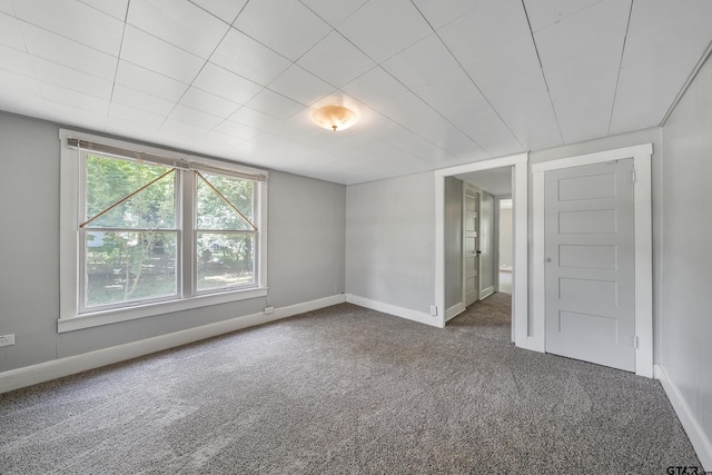 700 S Pacific St, Mineola, TX 75773 - photo 5