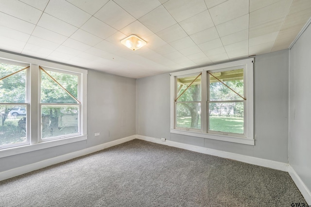 700 S Pacific St, Mineola, TX 75773 - photo 7