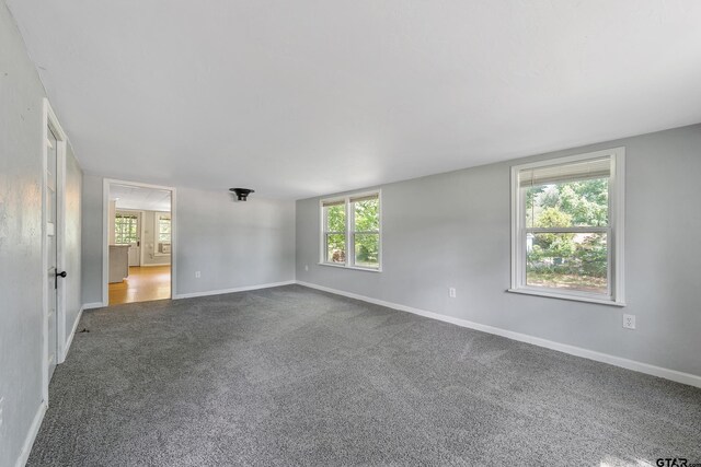 700 S Pacific St, Mineola, TX 75773 - photo 11