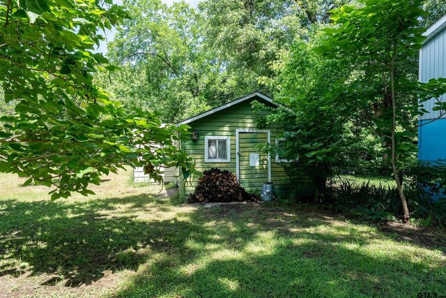 700 S Pacific St, Mineola, TX 75773 - photo 21