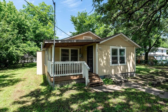 700 S Pacific St, Mineola, TX 75773 - photo 22