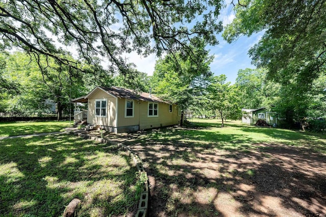 700 S Pacific St, Mineola, TX 75773 - photo 2