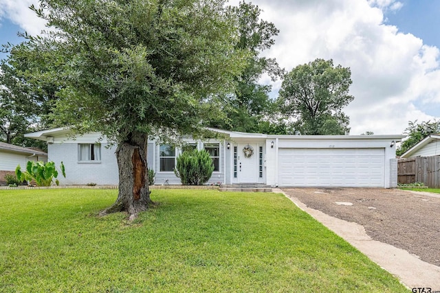1312 Powers Dr, Tyler, TX 75701 - photo 25