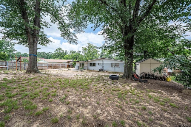 1312 Powers Dr, Tyler, TX 75701 - photo 24