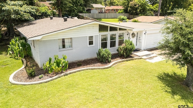 1312 Powers Dr, Tyler, TX 75701 - photo 8