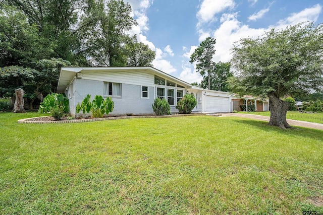 1312 Powers Dr, Tyler, TX 75701 - photo 26