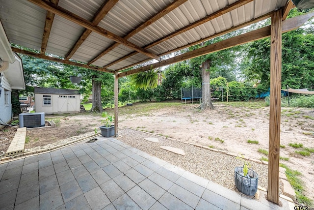 1312 Powers Dr, Tyler, TX 75701 - photo 22