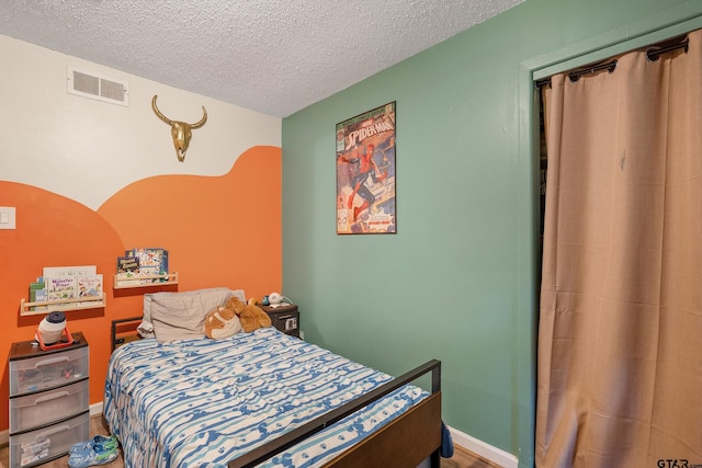 1312 Powers Dr, Tyler, TX 75701 - photo 18