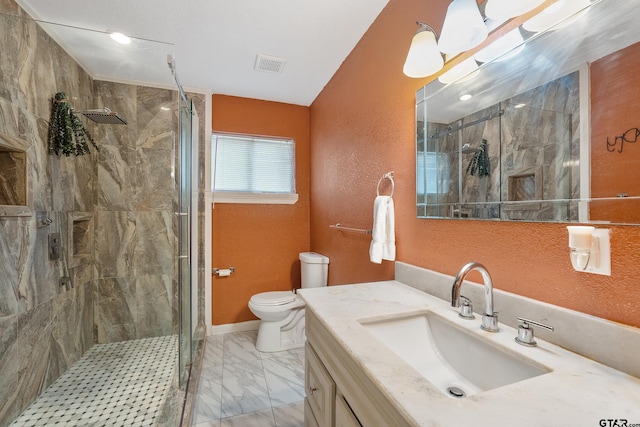 1312 Powers Dr, Tyler, TX 75701 - photo 7