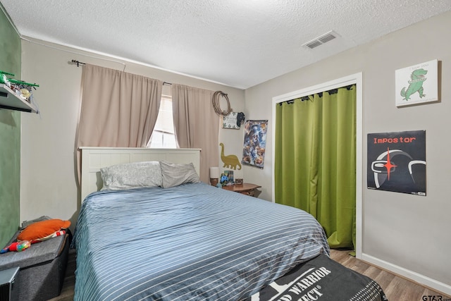 1312 Powers Dr, Tyler, TX 75701 - photo 20