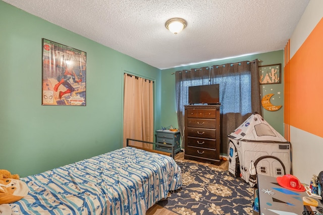 1312 Powers Dr, Tyler, TX 75701 - photo 17