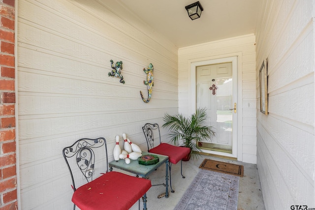 5401 Hollytree Dr, Tyler, TX 75703 - entrance to property