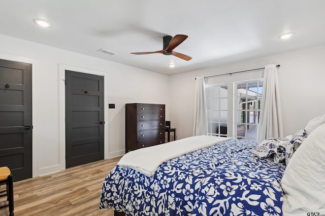 1641 E Tanglewood Dr, Hideaway, TX 75771 - photo 19