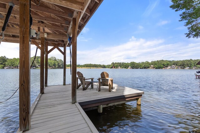 1641 E Tanglewood Dr, Hideaway, TX 75771 - photo 30