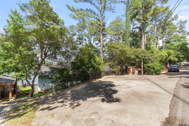 1641 E Tanglewood Dr, Hideaway, TX 75771 - photo 36