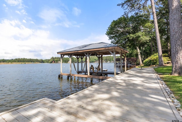1641 E Tanglewood Dr, Hideaway, TX 75771 - photo 28