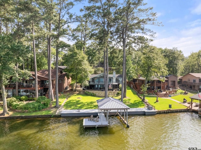 1641 E Tanglewood Dr, Hideaway, TX 75771 - photo 1