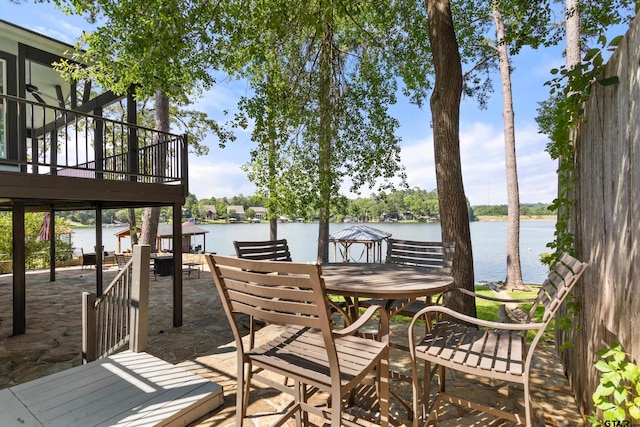 1641 E Tanglewood Dr, Hideaway, TX 75771 - photo 26