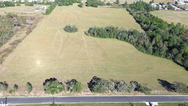 TBD S 5th St, Crockett TX, 75835 land for sale