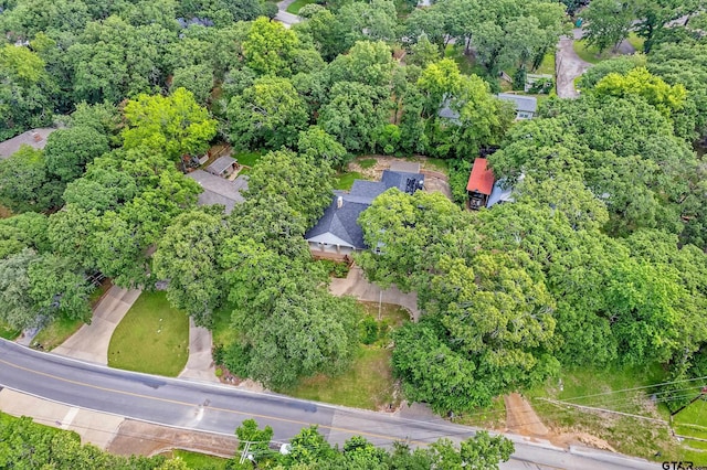 519 Hideaway Ln E, Hideaway, TX 75771 - photo 4