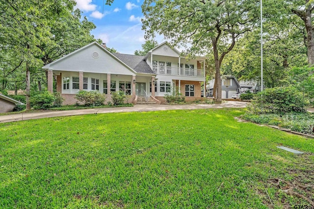 519 Hideaway Ln E, Hideaway, TX 75771 - photo 3