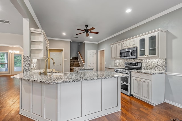 519 Hideaway Ln E, Hideaway, TX 75771 - photo 14