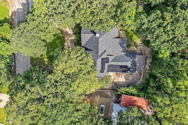 519 Hideaway Ln E, Hideaway, TX 75771 - photo 42