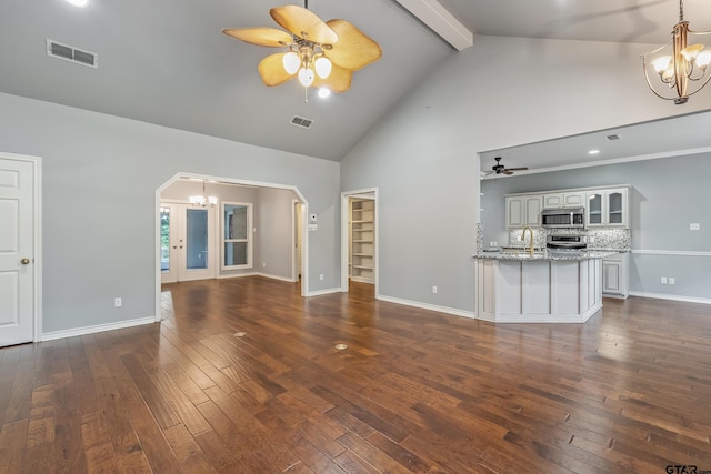 519 Hideaway Ln E, Hideaway, TX 75771 - photo 10