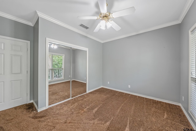 519 Hideaway Ln E, Hideaway, TX 75771 - photo 25