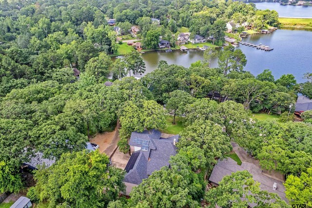519 Hideaway Ln E, Hideaway, TX 75771 - photo 39