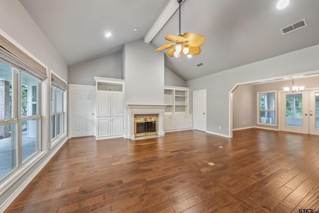519 Hideaway Ln E, Hideaway, TX 75771 - photo 11