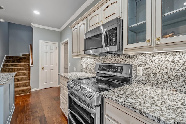 519 Hideaway Ln E, Hideaway, TX 75771 - photo 15