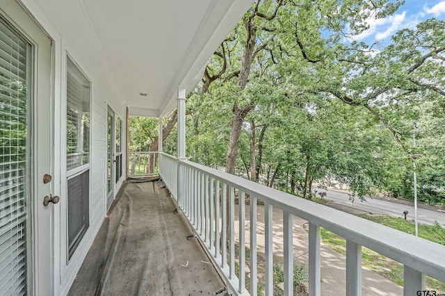 519 Hideaway Ln E, Hideaway, TX 75771 - photo 23