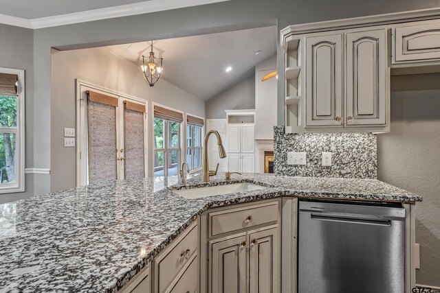 519 Hideaway Ln E, Hideaway, TX 75771 - photo 16